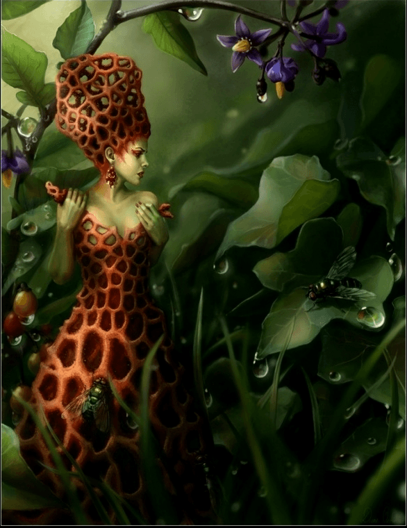 nft-image