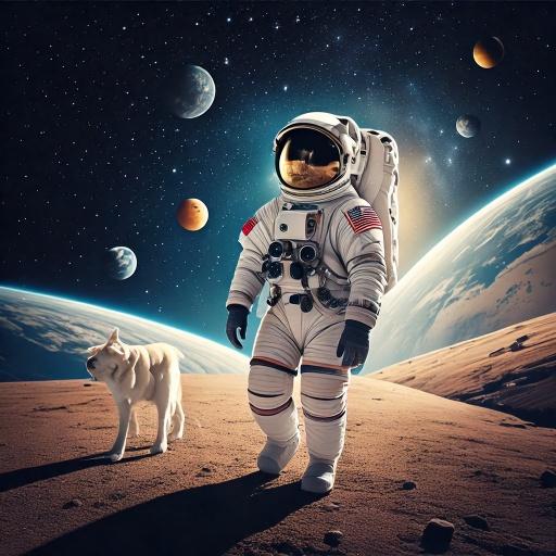 nft-image