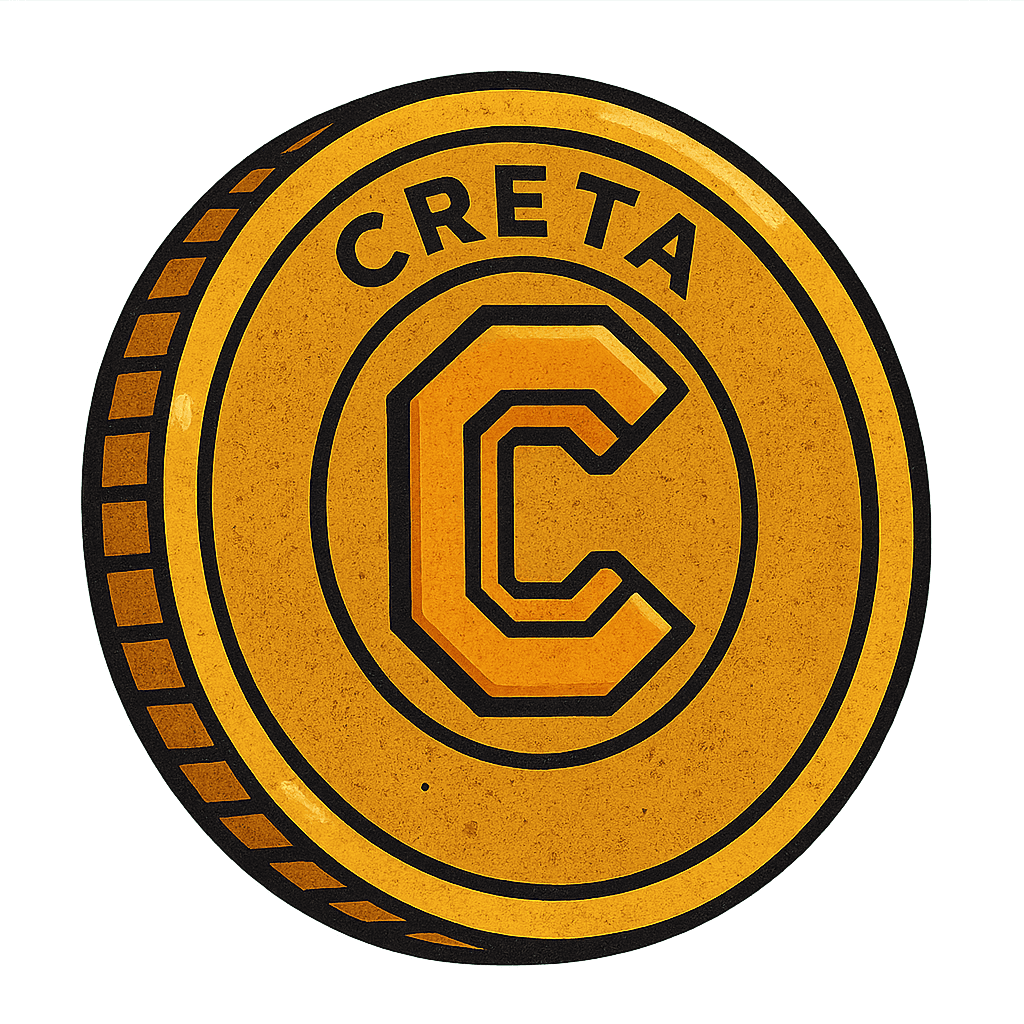 Creta