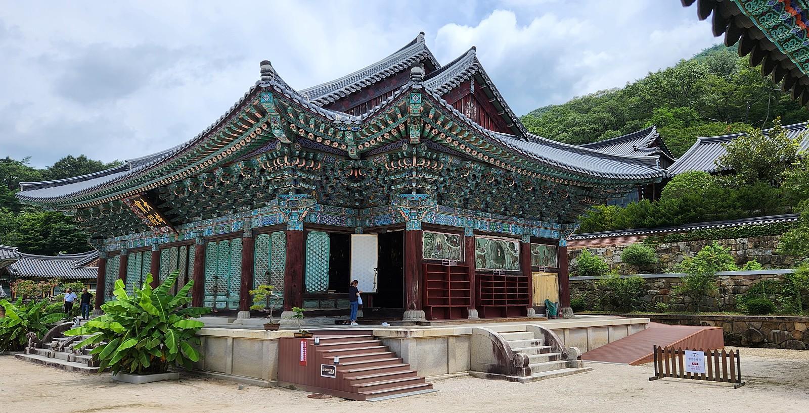 송광사