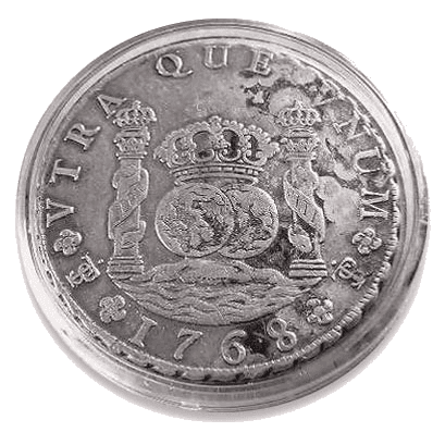coin1