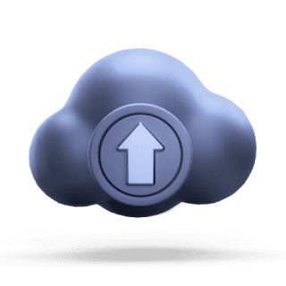 Unlimited scalability